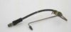 TRISCAN 8150 28336 Brake Hose